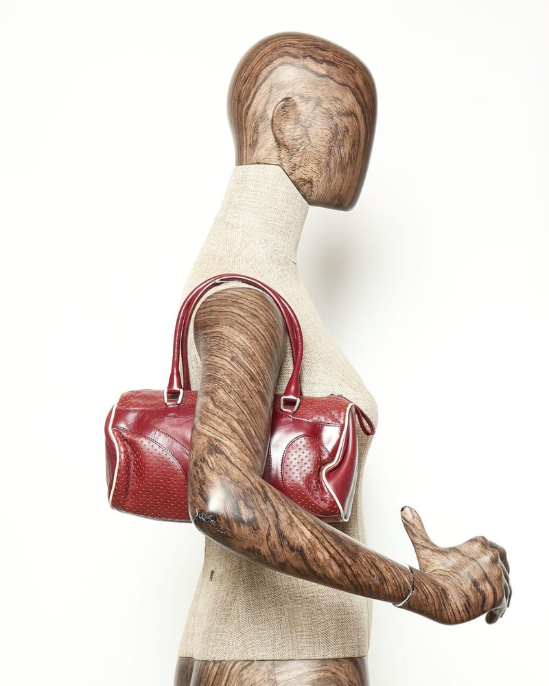 36576_b21b5b5782_file-full