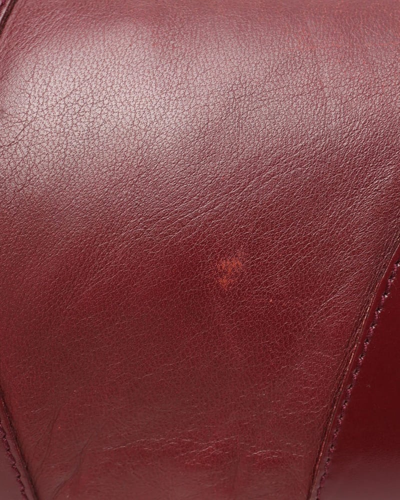 36576_bb00a6df0d_file-full