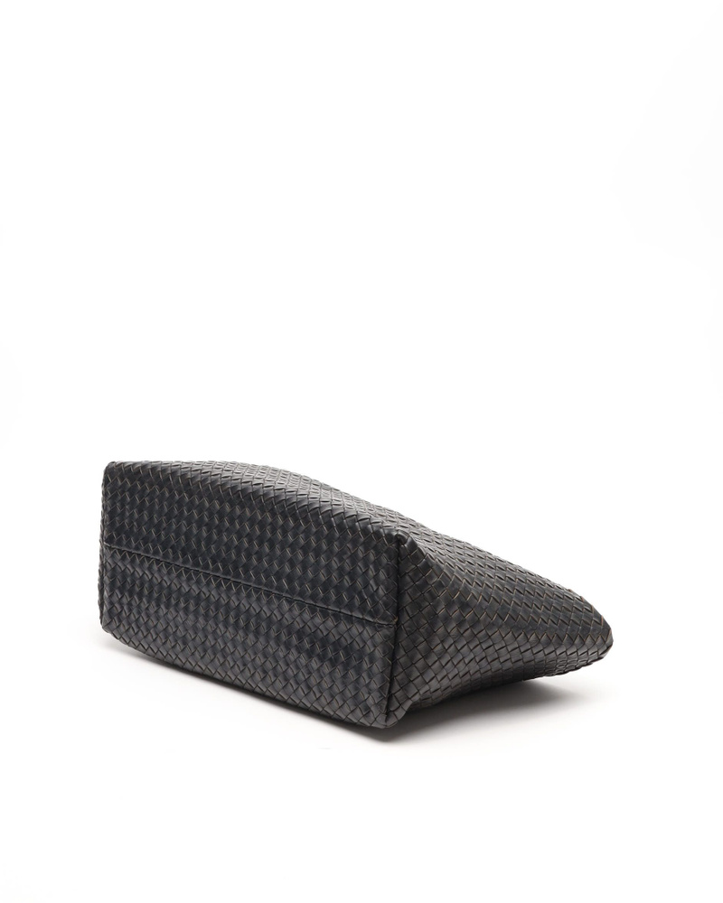 36578_1e9bdd0c23_file-full