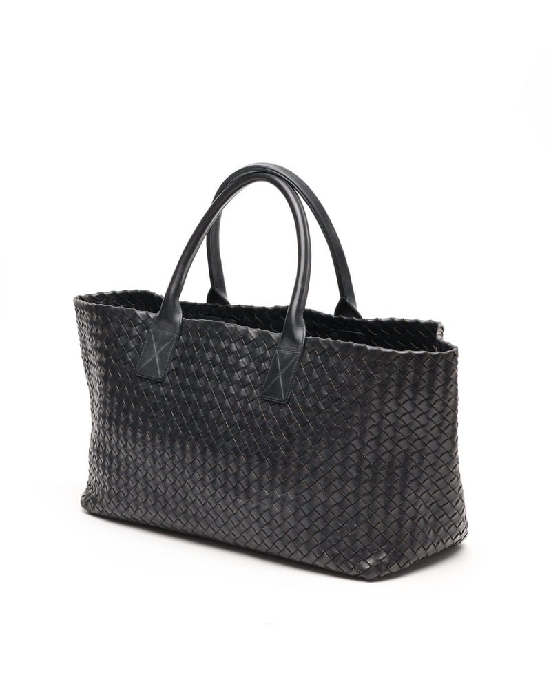 36578_6225582dee_file-full