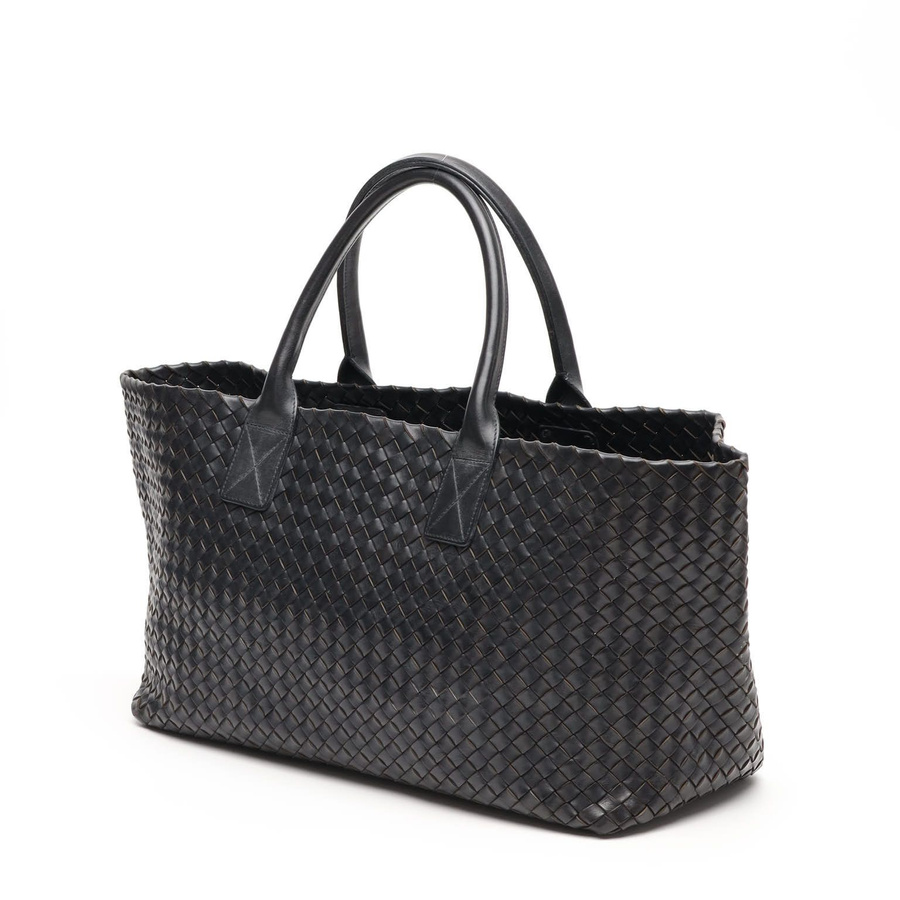 36578_6225582dee_file-square