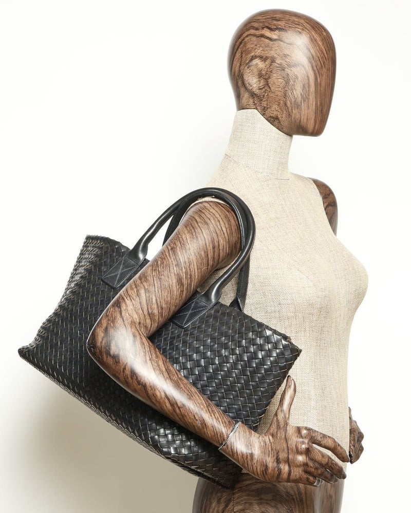 36578_9381dccc30_file-full