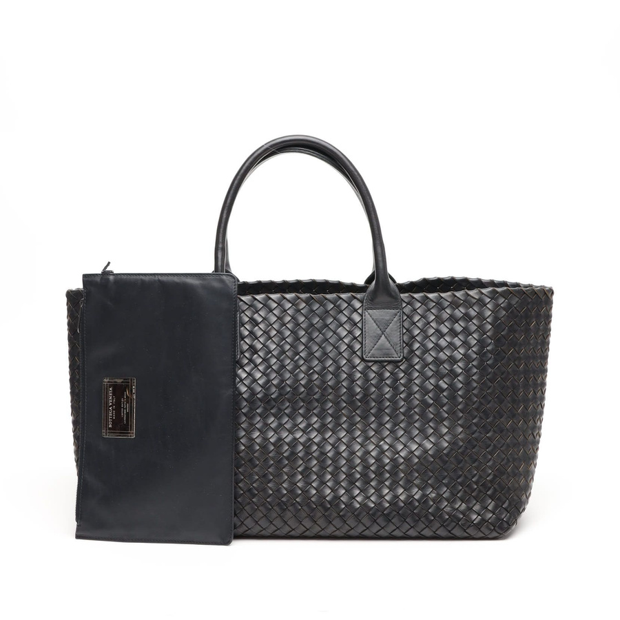 36578_d6d69df3cb_file-square