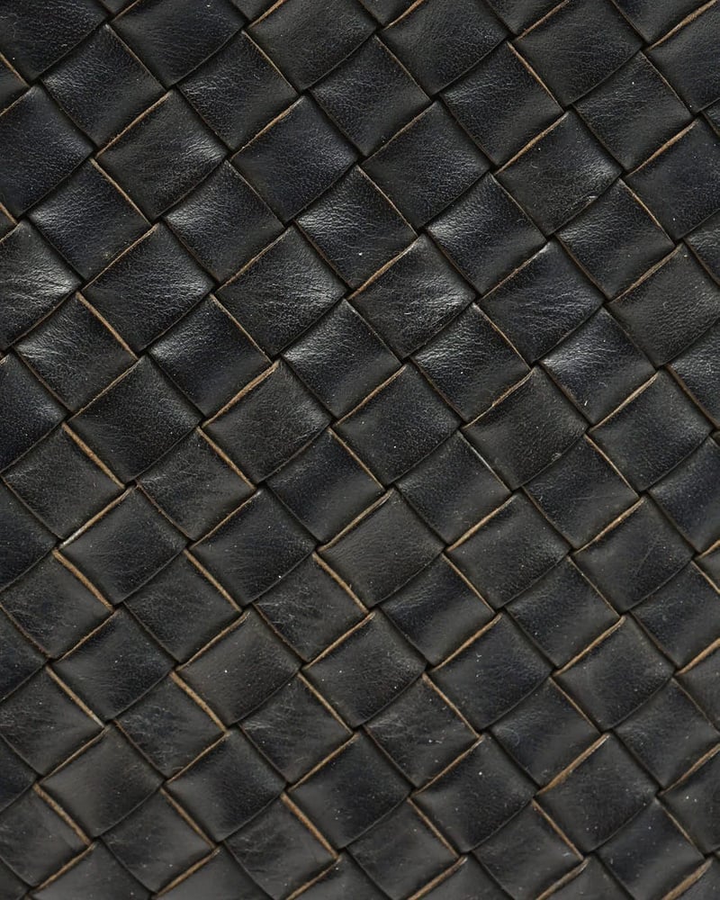 36578_eb9d6743cb_file-full