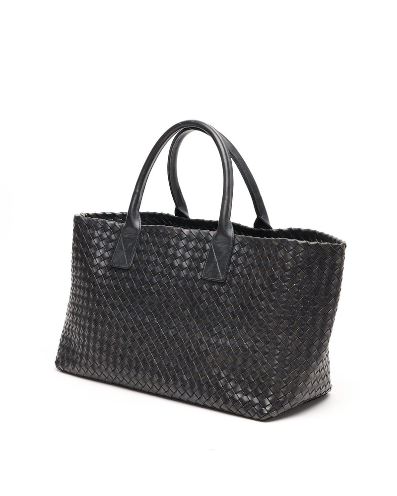 36578_efabd0cbe3_file-full