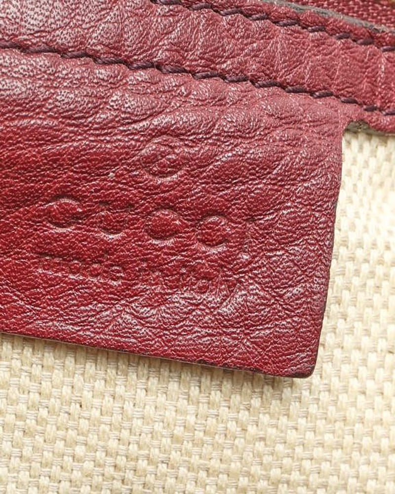 36586_92b6fb1ded_file-full