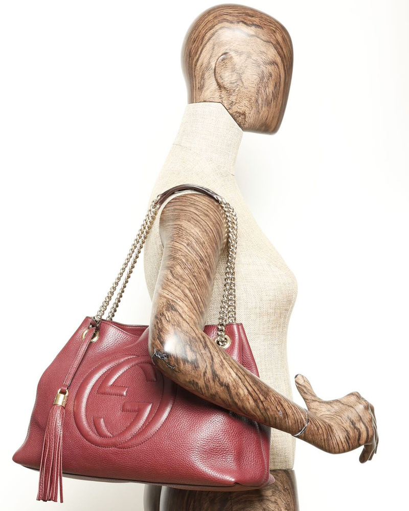 36586_9495a972d1_file-full