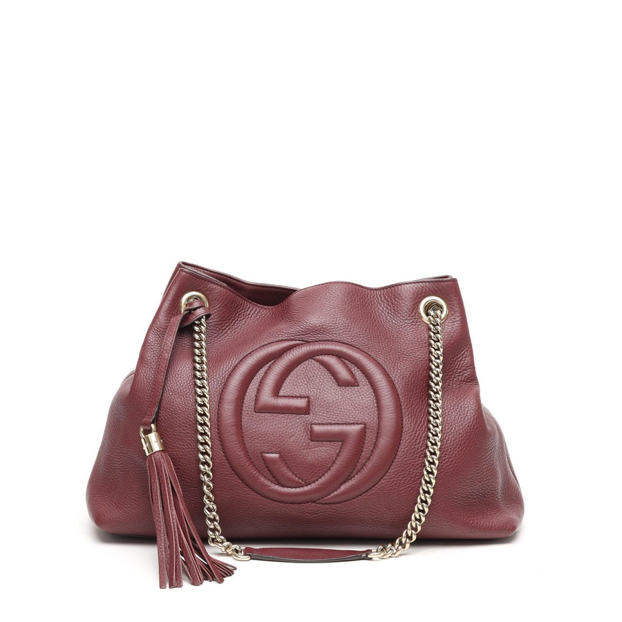 36586_a57992bf91_file-square