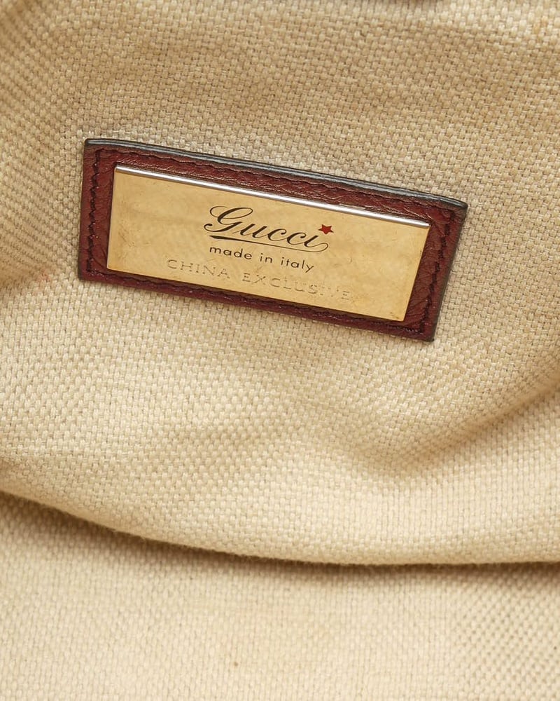 36586_ba697e4efa_file-full