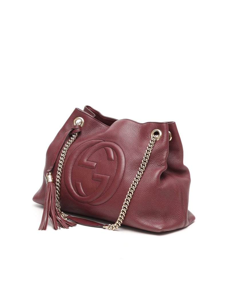 36586_cc594cc304_file-full