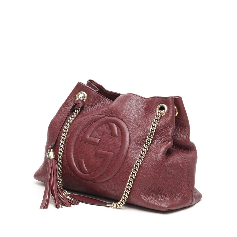 36586_cc594cc304_file-square