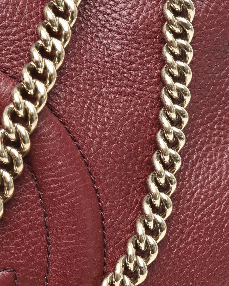 36586_d99195a88d_file-full