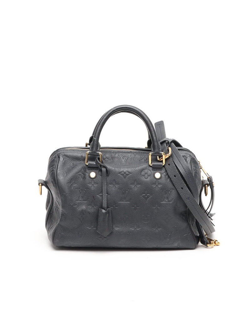 36589_2209d6e8b1_file-full