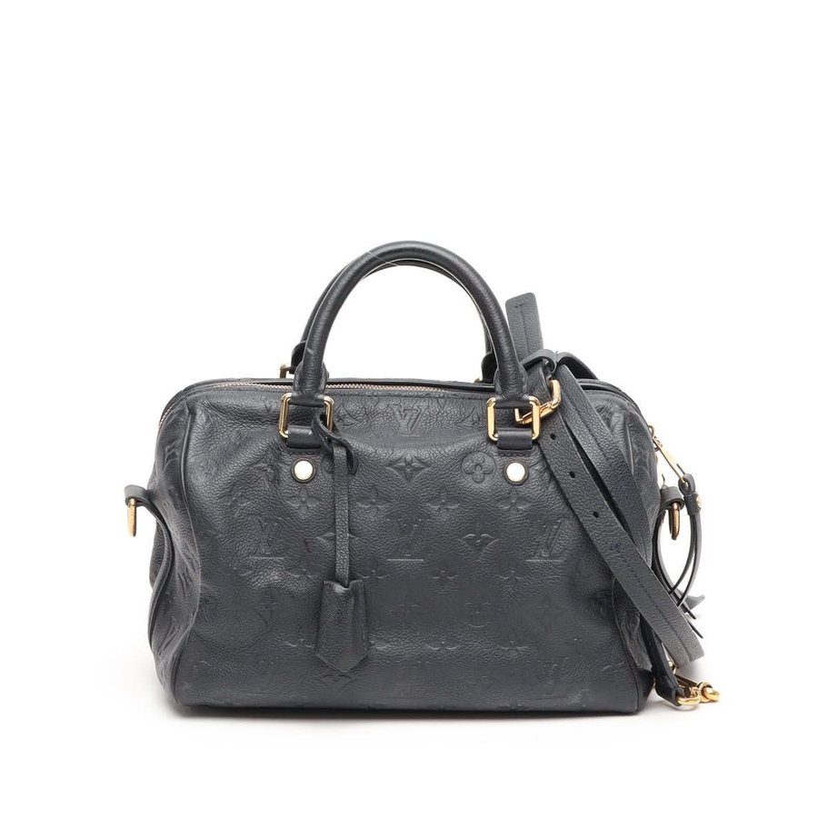 36589_2209d6e8b1_file-square