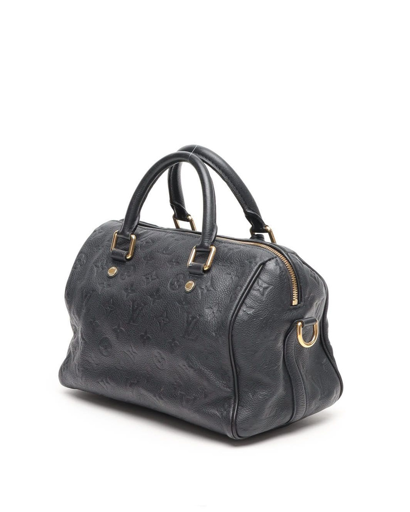 36589_57b38aa125_file-full