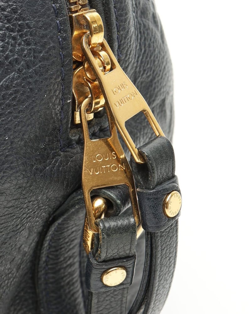 36589_8e8641c59d_file-full