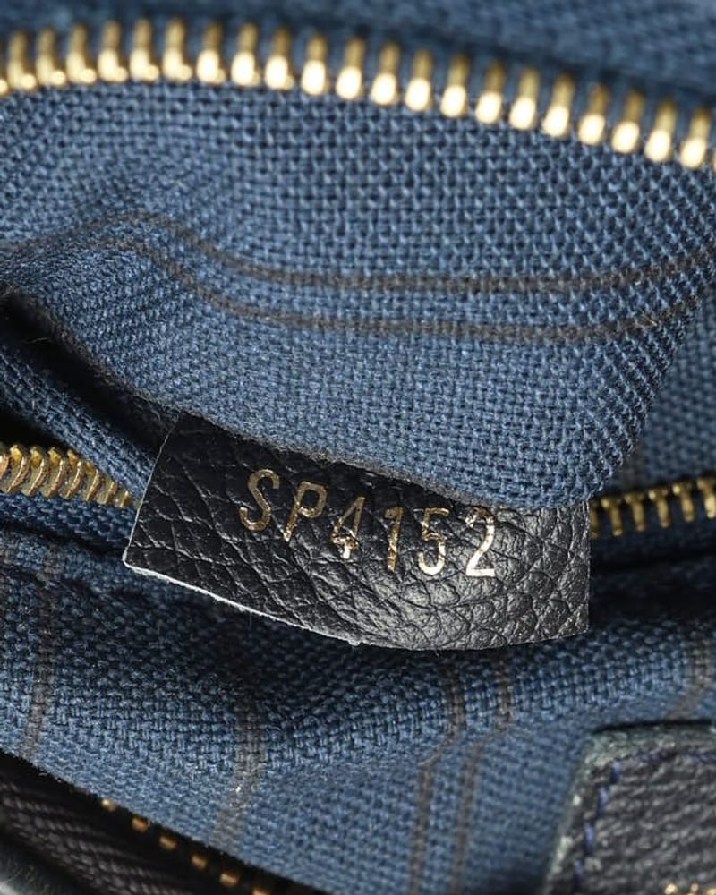 36589_901e116a5c_file-full