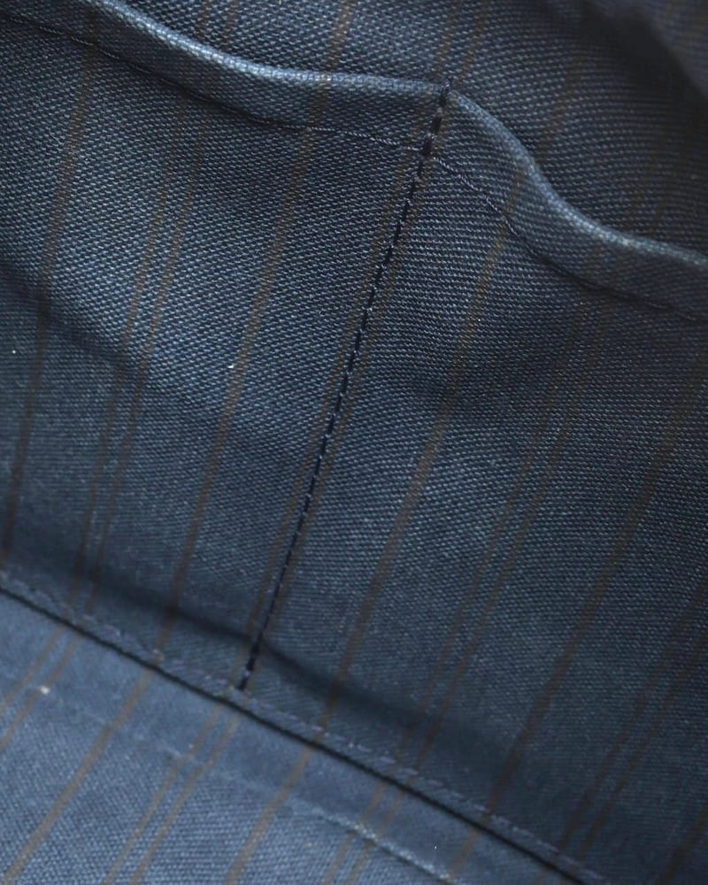 36589_9f1ebd980d_file-full