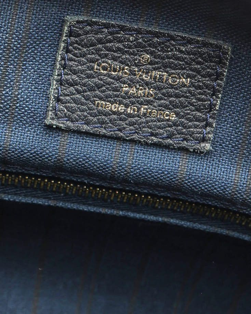 36589_de5141972f_file-full