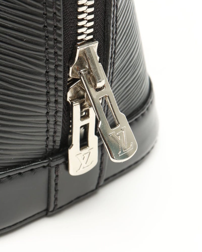 36591_1e727ca2ce_file-full