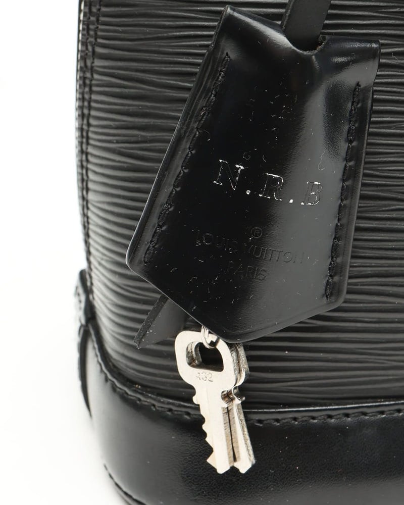 36591_4a95c16b1f_file-full