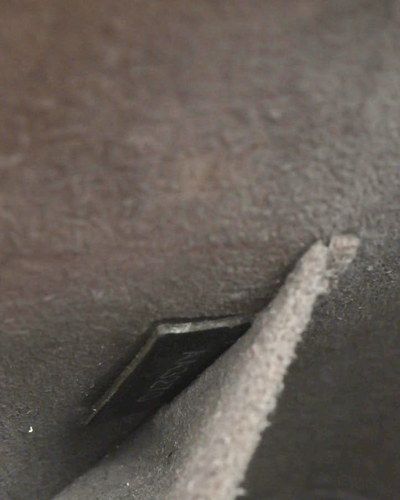 36591_4dc85fe35b_file-full