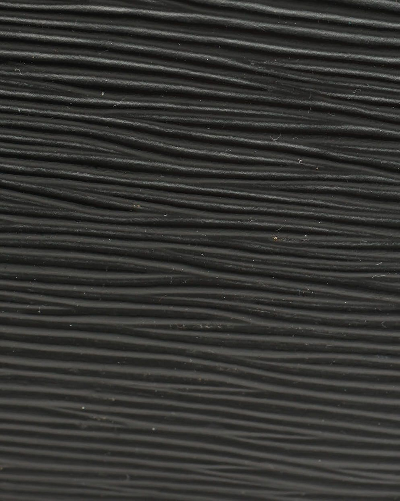 36591_57b70d0ae4_file-full