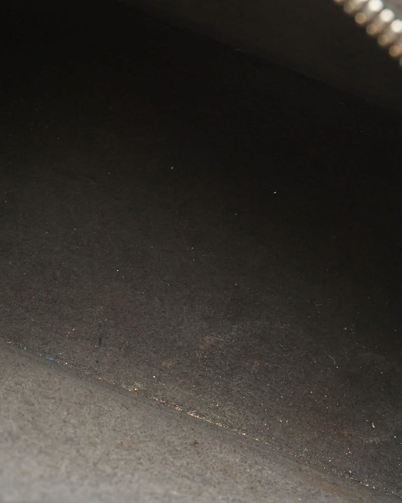 36591_6fc7be69d3_file-full