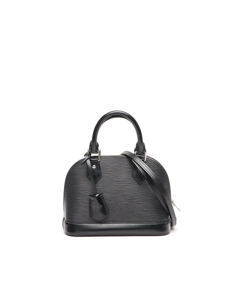 36591_ba41637216_file-full