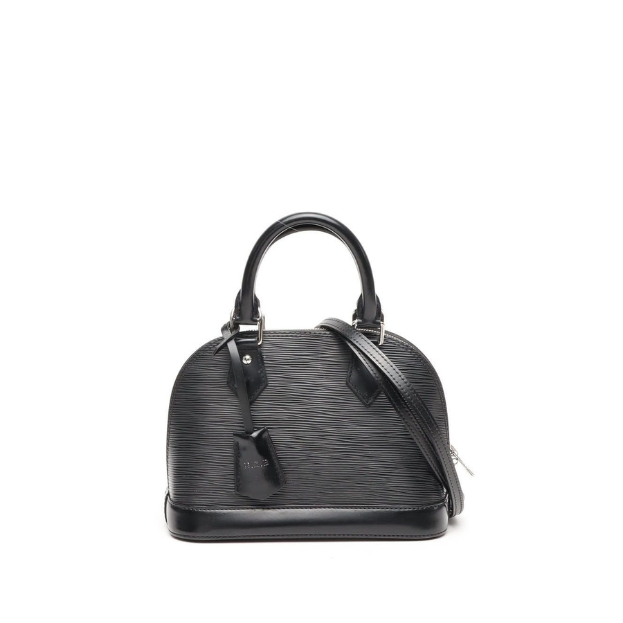 36591_ba41637216_file-square