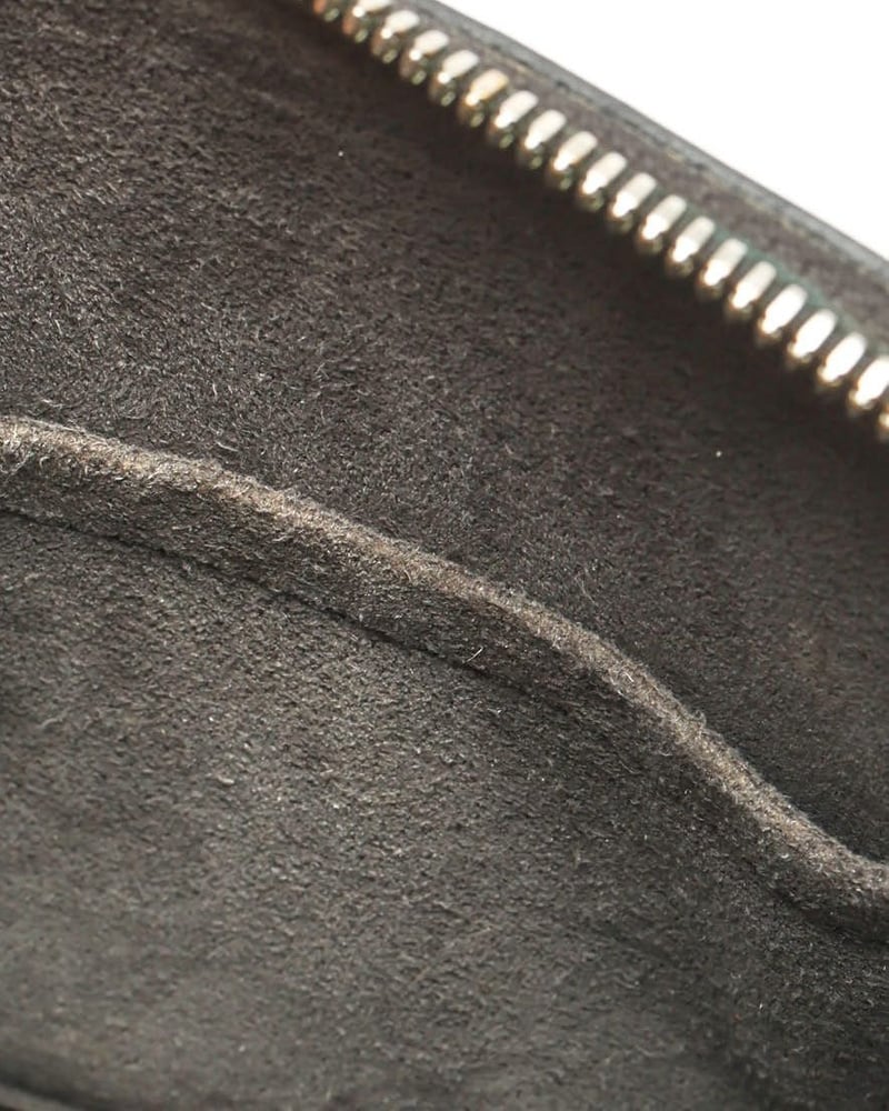 36591_de2a89aed6_file-full