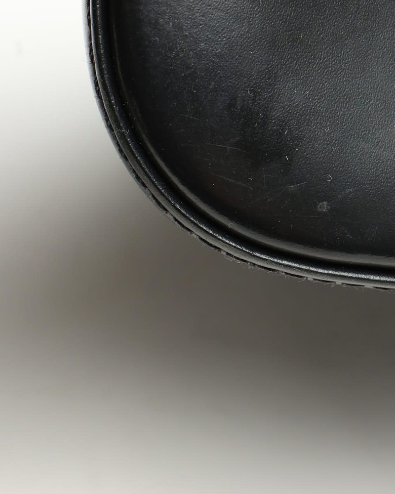 36591_f1f7b82c73_file-full