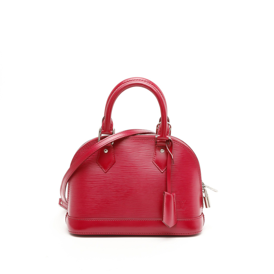 36597_2feb05f12e_file-square