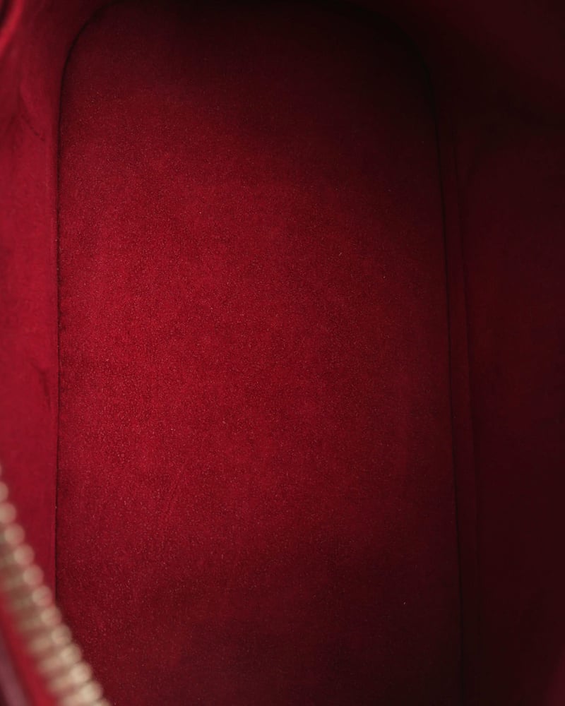 36597_77d6358050_file-full