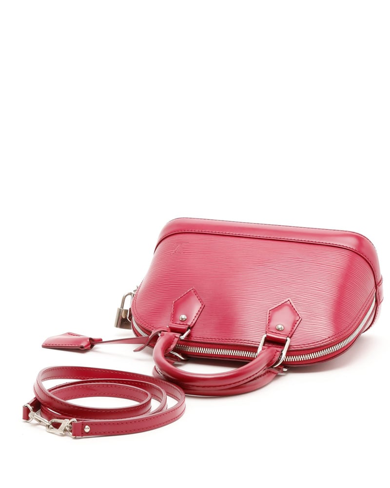 36597_a0a8b28bd3_file-full