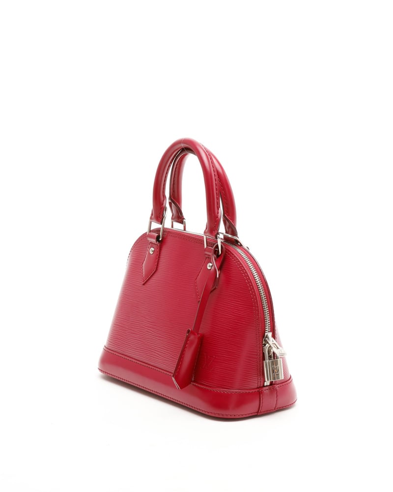 36597_d3fdfabd71_file-full