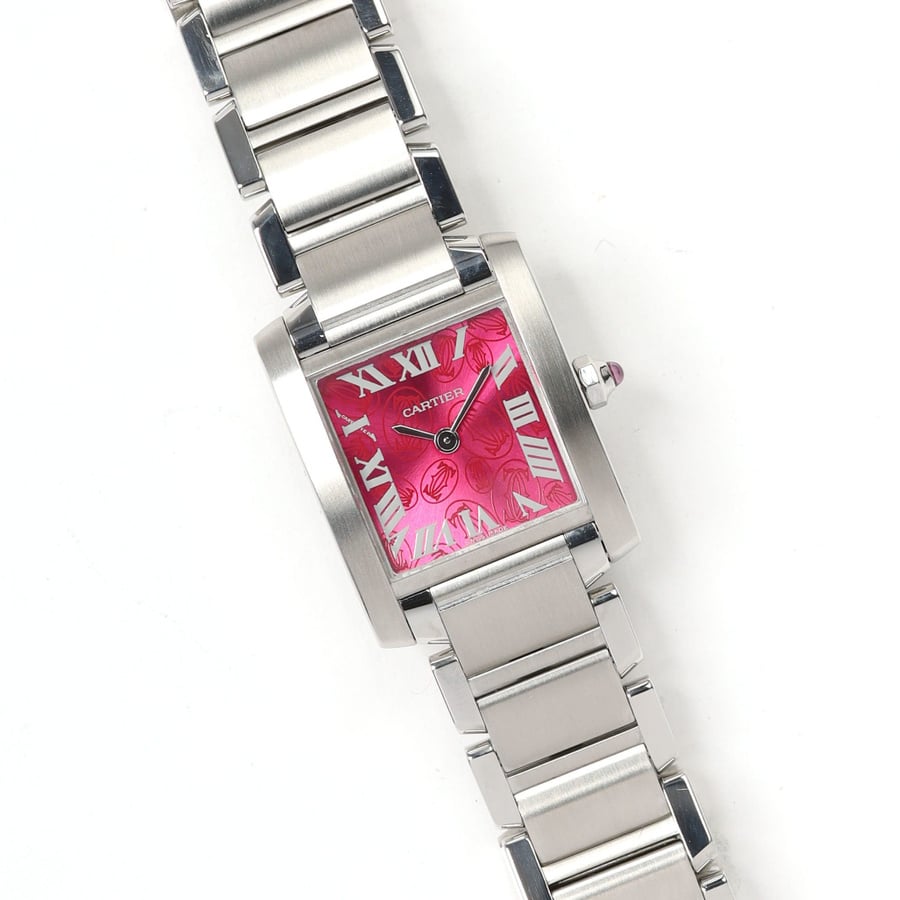 36598_0d9fd7d61f_file-square