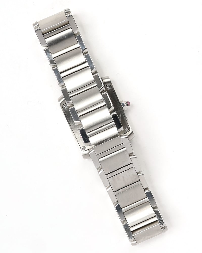 36598_39fcad5f79_file-full