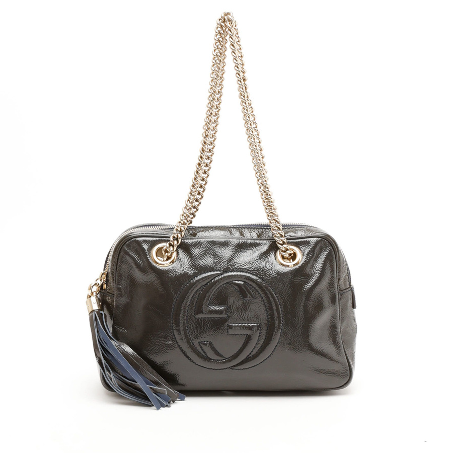 36606_493a59c4ba_file-square