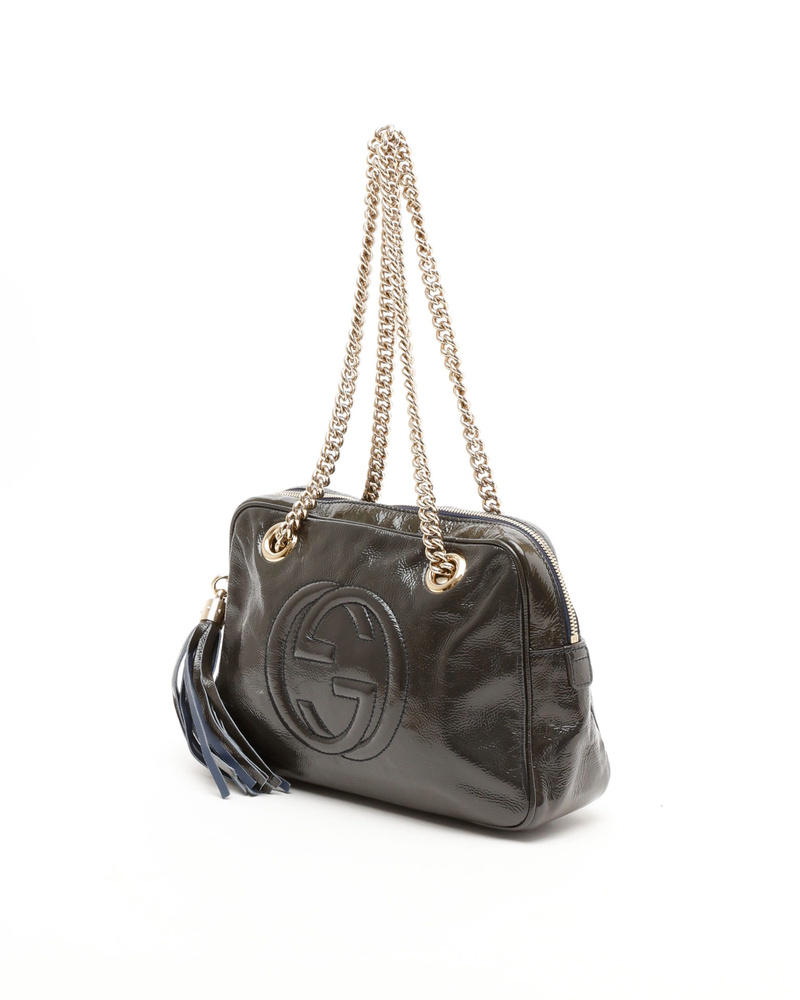 36606_608243e547_file-full