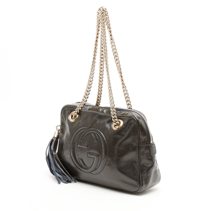 36606_608243e547_file-square