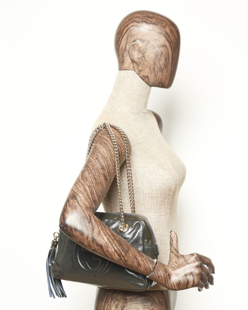 36606_cf09147762_file-full