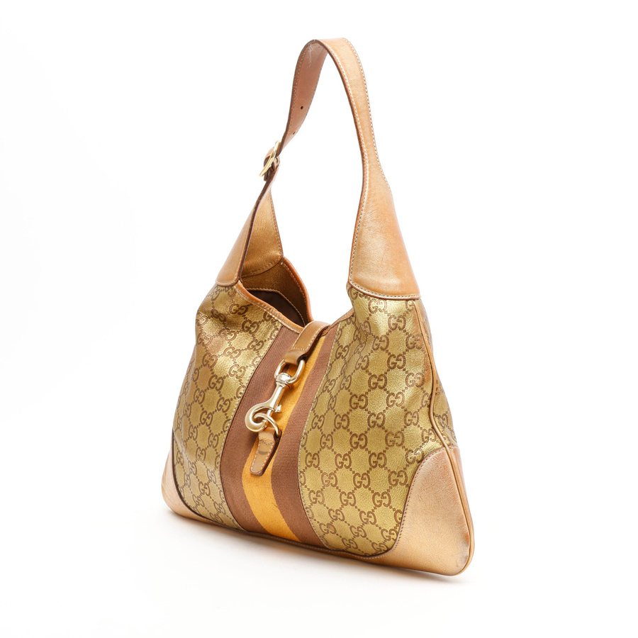 36610_1dfd18d8a7_file-square