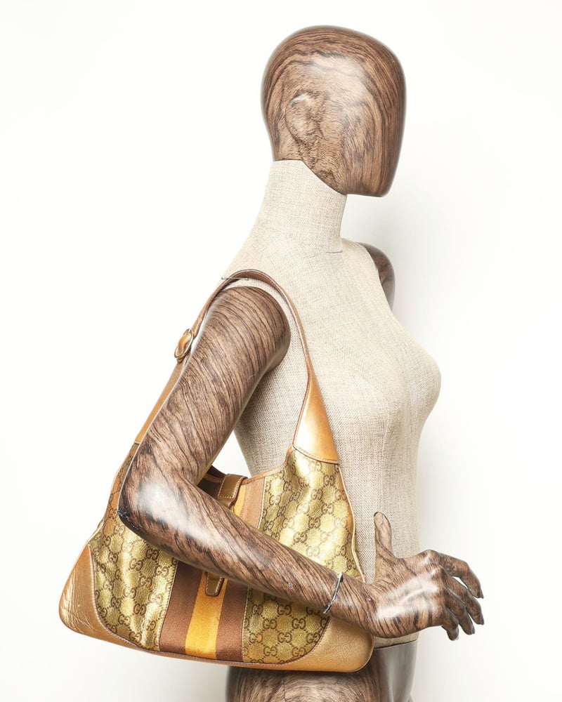 36610_d5defdc1ab_file-full