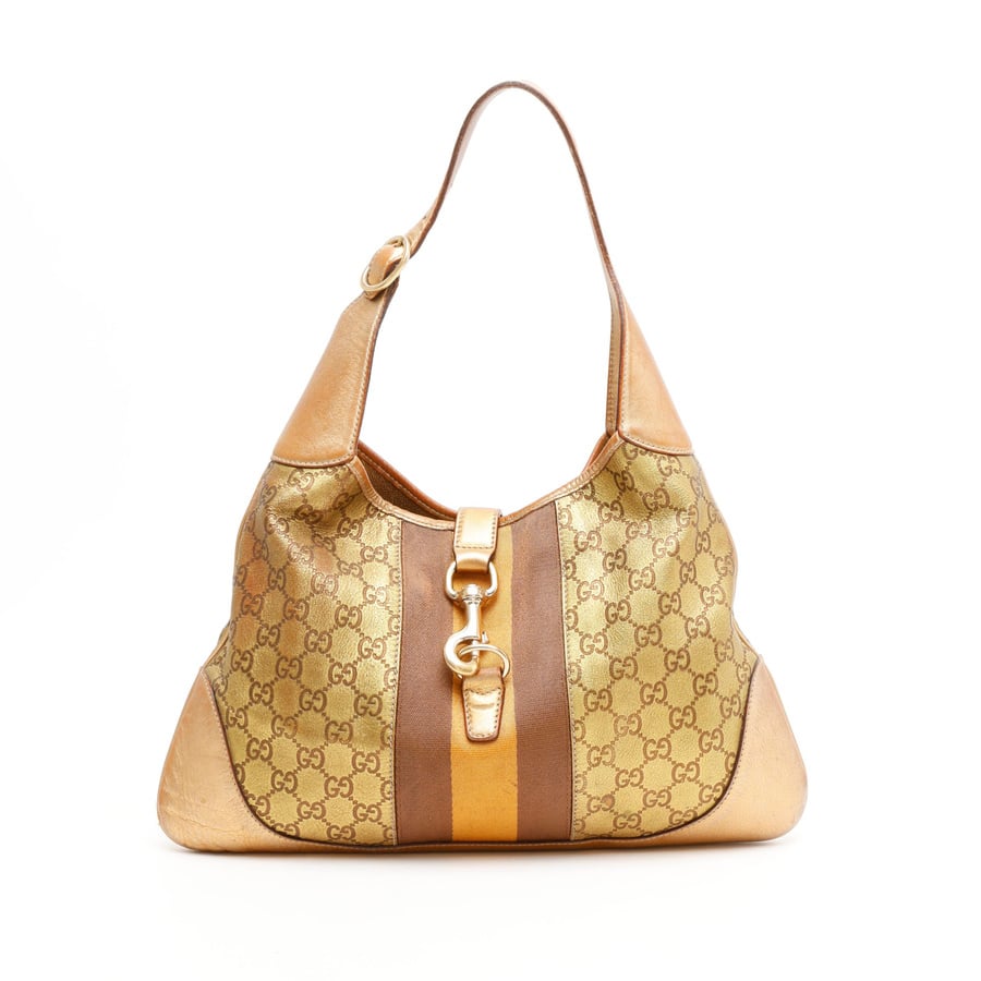 36610_e79b8d790e_file-square