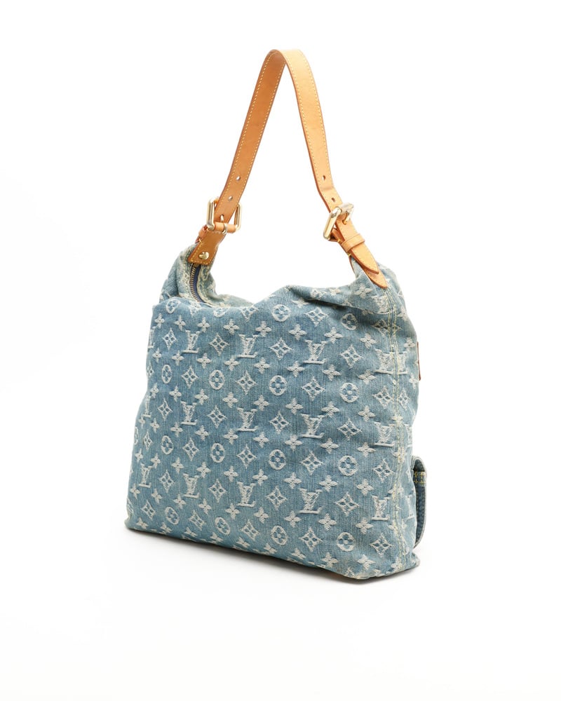 36611_35964d57e4_file-full