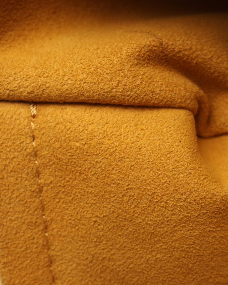 36611_663a01af38_file-full