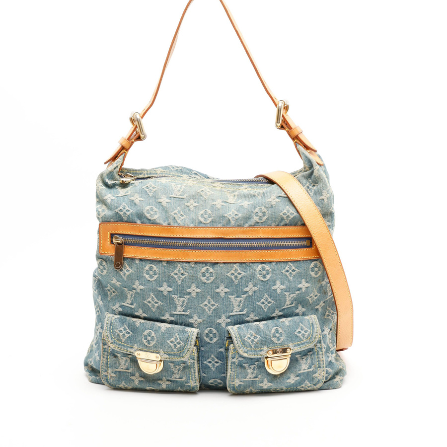 36611_8fd5abbe77_file-square