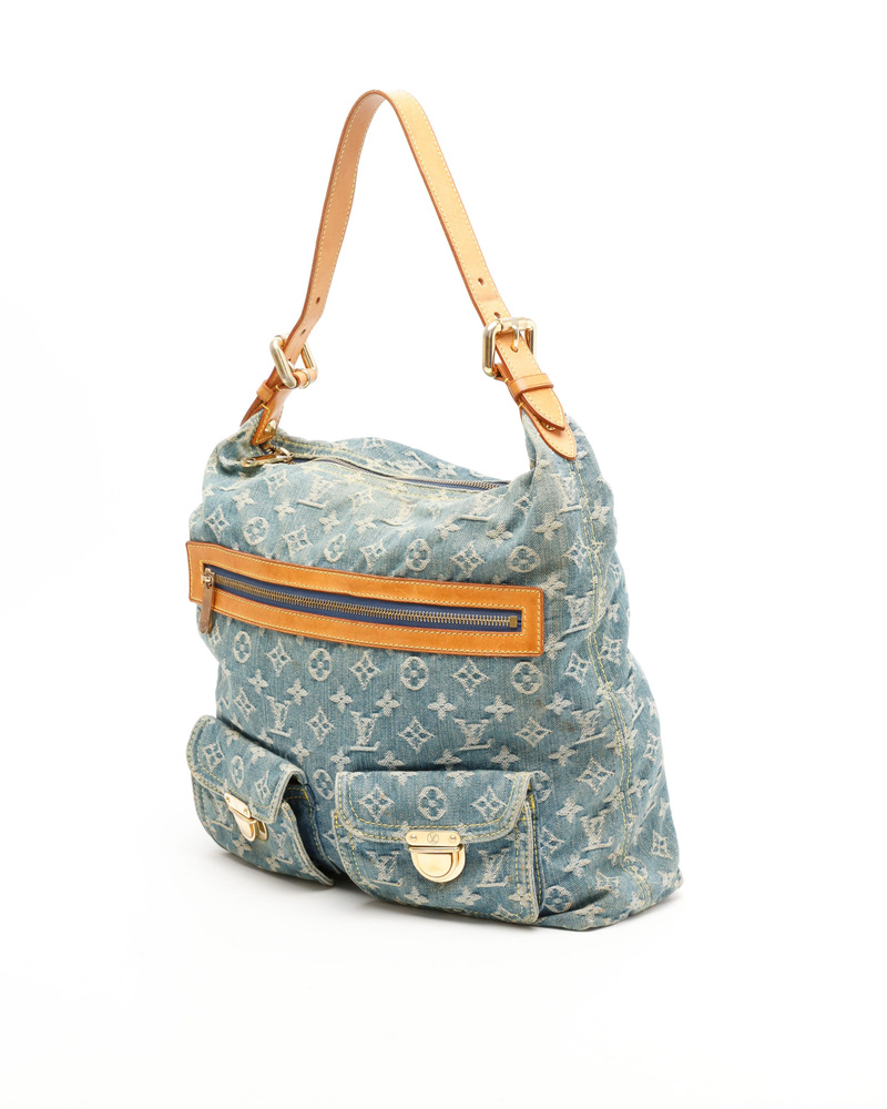 36611_b9761fc46a_file-full