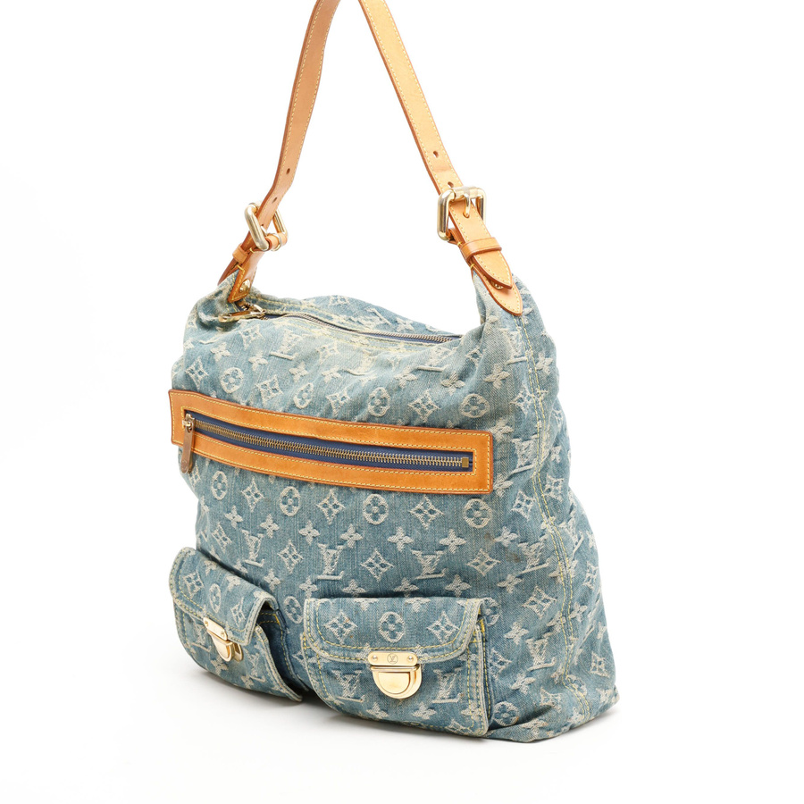 36611_b9761fc46a_file-square